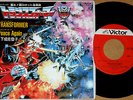 ?OST TRANSFORMERS peace again '85 org 7