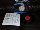 HELLWITCH SYZYGIAL MISCREANCY LP HOLLAND