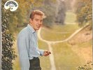 WILL  TURA  /  WILL  TURA  LP  25  cm  /  1963  / PALETTE  MMPB  95