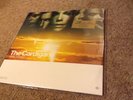 The Cardigans Gran Turismo Rare Vinyl LP Mint Condition Simply Vinyl