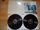 Beatles LP White Album  DMM 172-791 460 1 - D-  Parlophone Rock Pop Oldies 60J