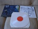 Nocturnus - The Key LP (1991) Morbid Angel - Pestilence - Atheist - Death