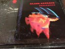 Black Sabbath 