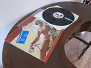The Rolling Stones - Made In The Shade LP - Ex+ 1st Unplayed Vinyl - World Ship
