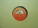 Sibelius Symphony #6 -Beecham/Royal Philharmonic HMV DB/9466/68