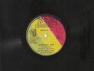 Delroy Williams - Babylon Boy / Think Twice