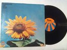 CHILDREN OF ONE Self Titled REAL LP NM- private psych