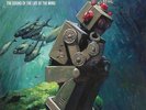 Ben Folds Five - Sound Of The Life Of The Mind (2012, Vinyl NEW)