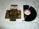 ROY HARPER-return of the sophisticated beggar '66/70 UK YOUNG BLOOD LP DEBUT