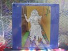 KATHI MCDONALD - INSANE ASYLUM LP CAPITOL 1974 ORIGINAL SEALED W/JOHN CIPOLLINA