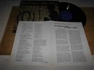 BROWNIE McGHEE & SONNY TERRY - SINGS  LP 1958  FOLKWAYS RECORDS FA FW 2327 USA