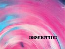 RINO DE FILIPPI - DESCRIZIONI - TOP RARE & SUPERB PSYCHEDELIC MOOD MUSIC Library