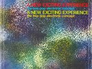 THE FREE POP ELECTRONIC CONCEPT- GROOVY MOD FUNK w MAD PSYCH ELECTRONICS Library