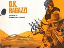 GIANNI DELL'ORSO- MAD EXPERIMENTAL PSYCH PROG FUNK & SPINET BOSSA LOUNGE Library