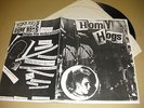 HOMY HOGS - 12