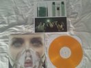 They're Only Chasing Safety by Underoath (Vinyl, Nov-2004, SST)