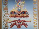Iron Maiden - The Clairvoyant 7