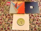 Record Store Day 2014 RSD Elbow Grounds For Divorce Secret 7