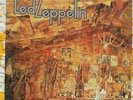 Led Zeppelin, BEST OF LED ZEPPELIN Korea EX/M- TOP RARE ONLY KOREA BEST OF LP