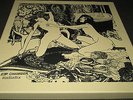 SLEEP CHAMBER SixSixSix (4xLP + 7
