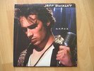 Jeff Buckley - Grace 2008 EU Columbia EX