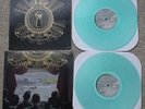 FALL OUT BOY From Under The Cork Tree 12