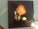 PEARL JAM RIOT ACT DOPPIO LP NUOVO  MAI ASCOLTATO CON BOOKLET GATEFOLD