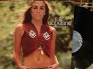 Ruth Copeland - I am what I am lp Rare Funk Soul George Clinton Funkadelic 1971