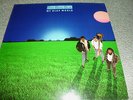LP Bad Boys Blue - My blue world