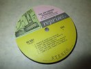 1967 Jimi Hendrix – Are You Experienced? LP EX/EX Shrink Tri-Color Reprise 6261