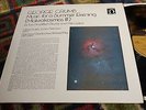 TAS Rare-GEORGE CRUMB-Music For A Summer Evening LP-MAKROKOSMOS H-71311-NM orig