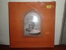 SEALED THE CONCERT FOR BANGLADESH MEXICAN BOX SET 3 LP BEATLES GEORGE HARRISON