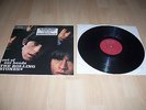 Rolling Stones, Out Of Our Heads, 1st UK-DECCA-MONO-EXPORT-PRESS, OIS, VG+/EX