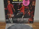 Jack Costanzo & Gerry Woo Latin Percussion With Soul Japan LP 1993 PLP-6561 Tico