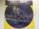 Megadeth - Rust In Peace 12