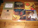6 KLASSIK BOX SETS- HAYDN,BEETHOVEN,MOZART,BRÜGGEN,VIVALDI, 37 LP´s/ RARE