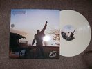 QUEEN   MADE IN HEAVEN   1995 CREAM VINYL UK LP LIMITED EDITION MINT