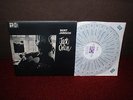 BERT JANSCH Jack Orion LP 1966 Transatlantic MONO 1st Press MINT