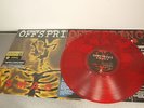 NEW The Offspring Smash 12