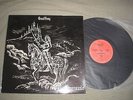 EMERAUDE GEOFFROY - PRIVATE FRENCH PROG-FOLK MEDIEVAL TOUCH