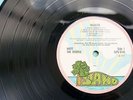 MOTT THE HOOPLE WILDLIFE, ARCHIVE MINT 1ST PRESS UK GLAM PROG LP