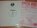 depeche mode  enjoy the silence 12