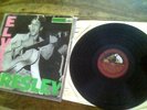 ELVIS PRESLEY ROCK N ROLL VINYL LP ORIGINAL PRESS  1N/1N