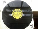 Sun Dragon 'Green Tambourine' MGM C 8090 uk NM Deep Purple psych 1968 rare