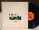 Rare HOMEGAS s/t Lp PSYCH Blues FOLK Produced By JOHN FAHEY Takoma C-1026 Ex