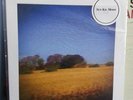 Sun Kil Moon - Benji Black Vinyl 2LP Sealed Mark Kozelek Red House Painters RARE