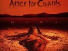 Alice In Chains - Dirt (remastered)