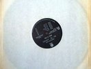 MYSTERY JAZZ-FUNK LIBRARY LP #2: Jazz-Funk/Fusion, PLACEBO style   listen copy