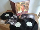 RIO REISER AM PIANO (TON STEINE SCHERBEN) 3 LP SET IN MINT