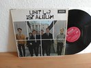 Unit Four Plus Two - S/T 1965 UK Decca Mono LP. MINT/VG++